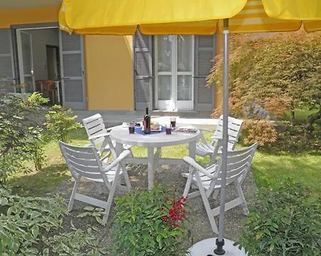 Apartment Holiway Cedro 103 *